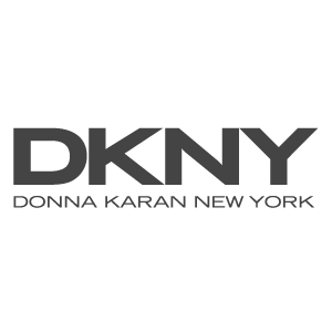 Rumi Optical - Vancouver Best Affordable Sunglasses - Dkny