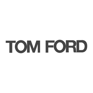 Rumi Optical - Vancouver Best Affordable Sunglasses - Tom Ford